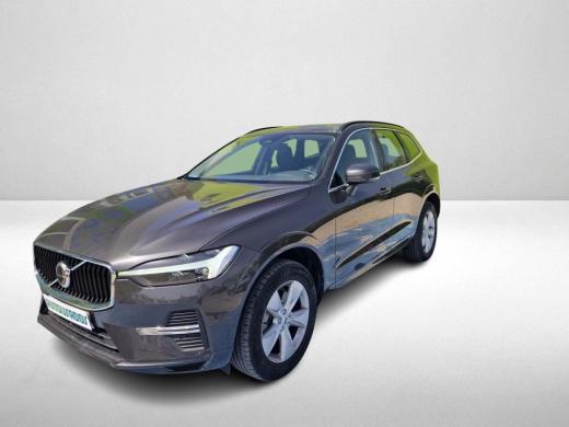 volvo-xc60-2022-diesel-1969cc