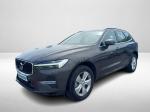volvo-xc60-2022-diesel-1969cc