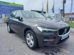 volvo-xc60-2022-diesel-1969cc