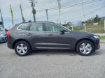volvo-xc60-2022-diesel-1969cc