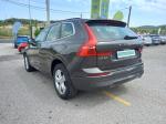 volvo-xc60-2022-diesel-1969cc