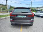 volvo-xc60-2022-diesel-1969cc