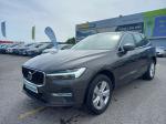 volvo-xc60-2022-diesel-1969cc