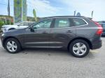 volvo-xc60-2022-diesel-1969cc