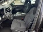 volvo-xc60-2022-diesel-1969cc