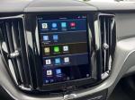 volvo-xc60-2022-diesel-1969cc
