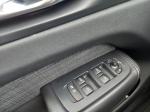 volvo-xc60-2022-diesel-1969cc