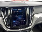volvo-xc60-2022-diesel-1969cc