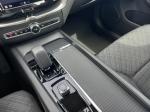 volvo-xc60-2022-diesel-1969cc