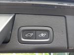 volvo-xc60-2022-diesel-1969cc