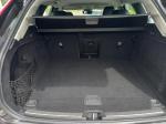 volvo-xc60-2022-diesel-1969cc
