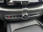 volvo-xc60-2022-diesel-1969cc