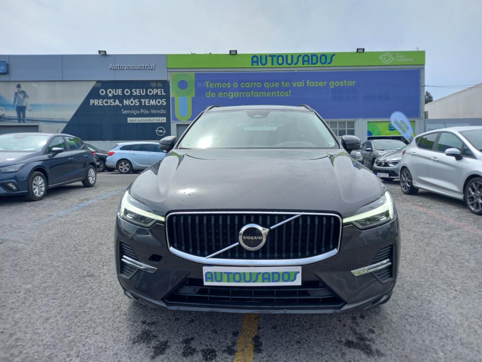 volvo-xc60-2022-diesel-1969cc