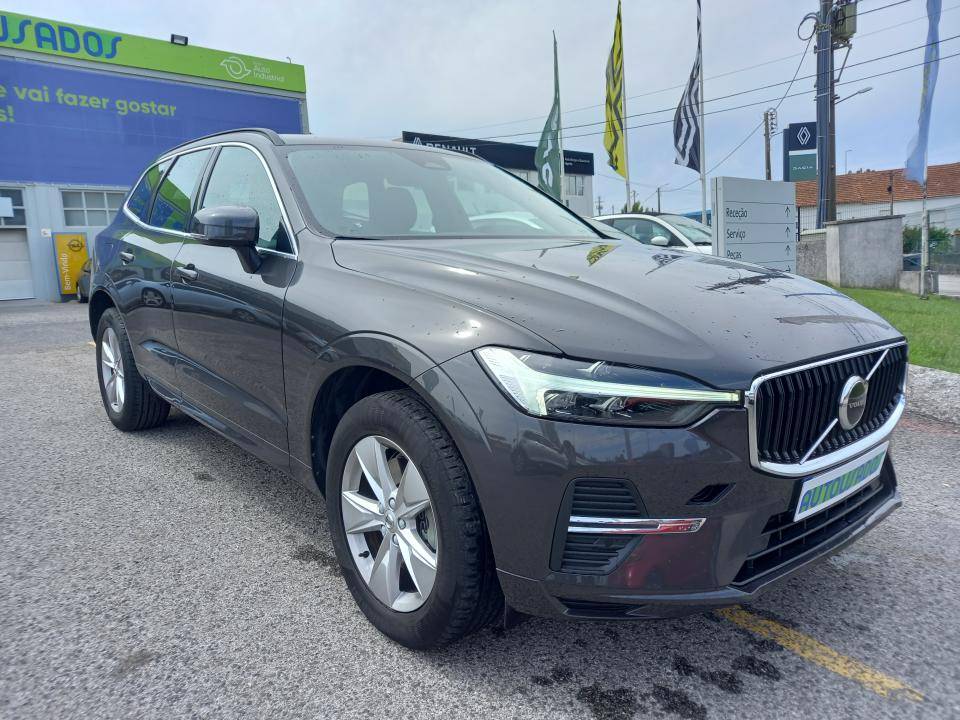 volvo-xc60-2022-diesel-1969cc
