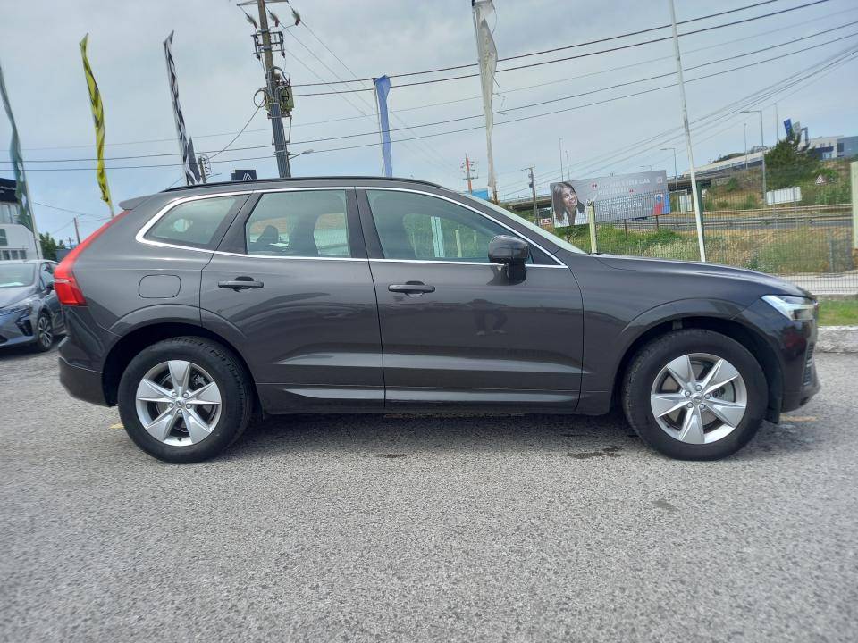 volvo-xc60-2022-diesel-1969cc