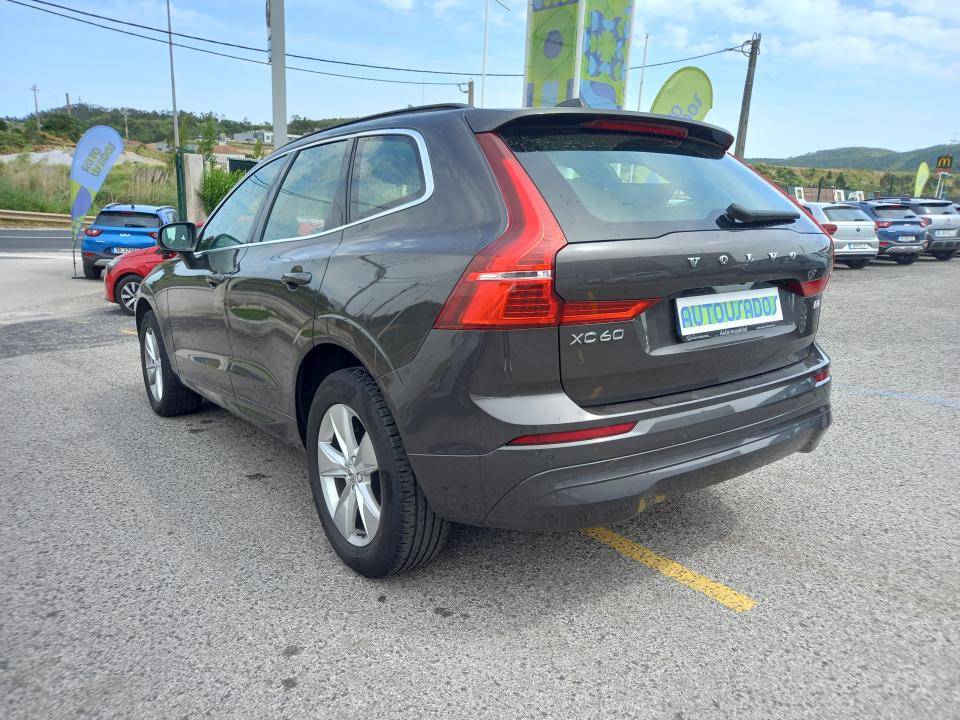 volvo-xc60-2022-diesel-1969cc