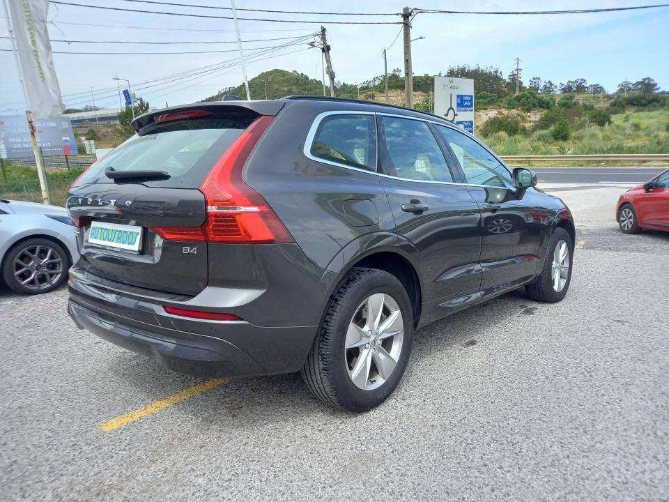volvo-xc60-2022-diesel-1969cc