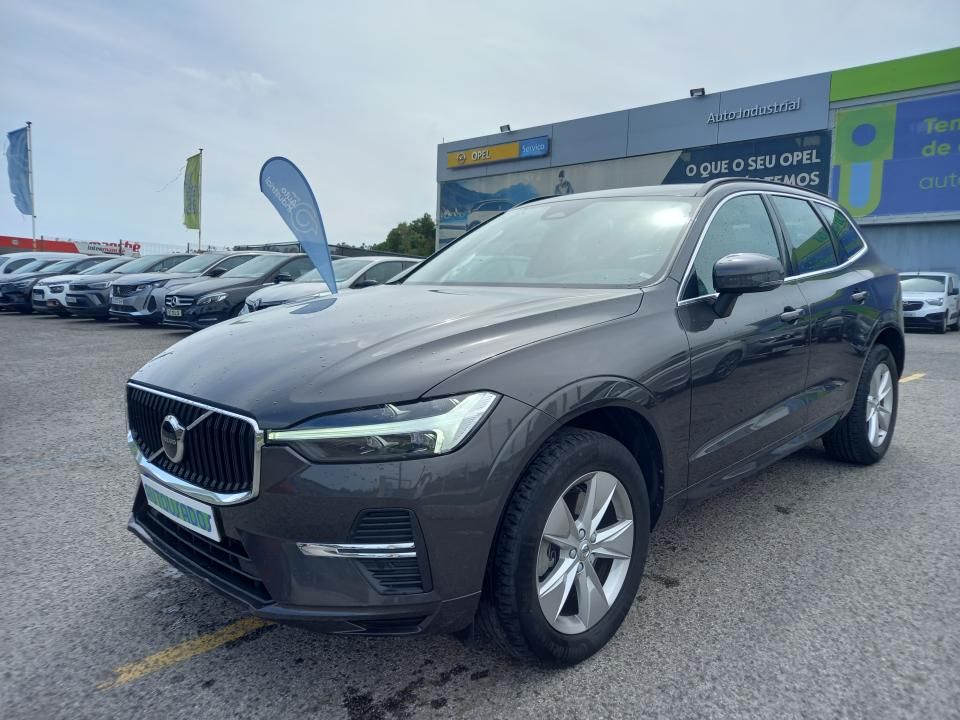 volvo-xc60-2022-diesel-1969cc