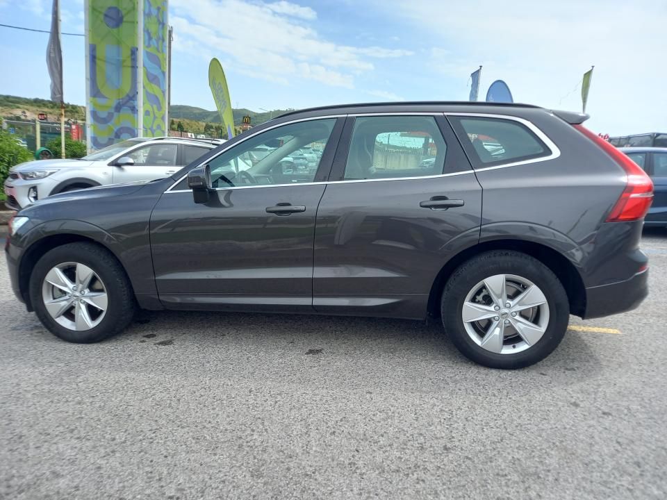 volvo-xc60-2022-diesel-1969cc