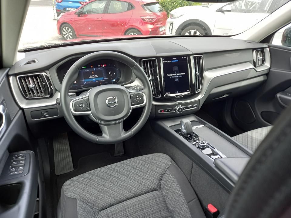 volvo-xc60-2022-diesel-1969cc