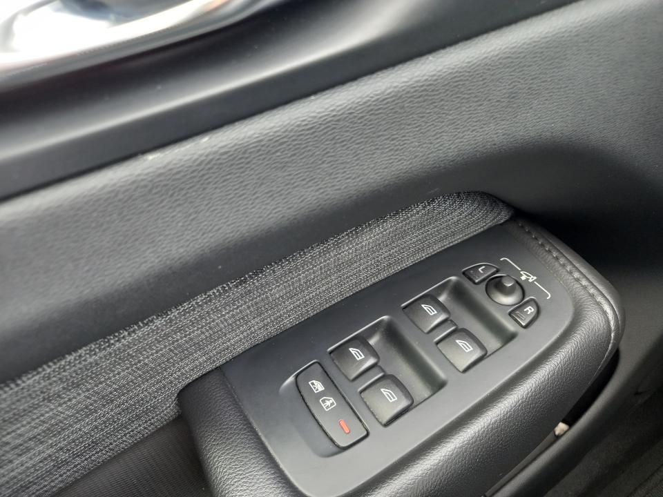 volvo-xc60-2022-diesel-1969cc