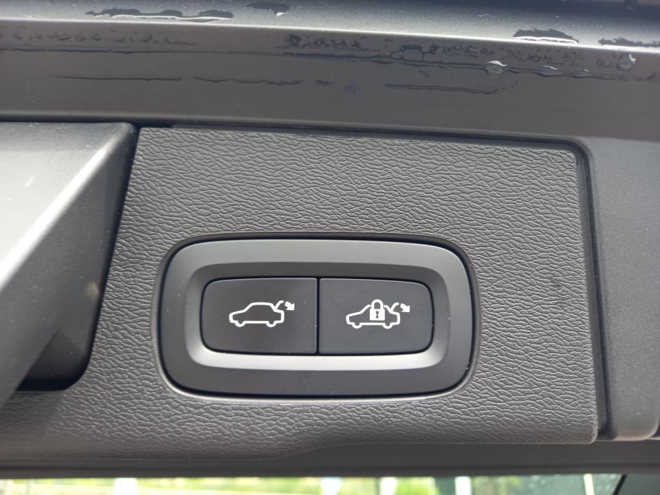 volvo-xc60-2022-diesel-1969cc