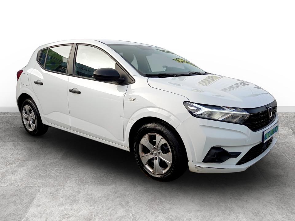 dacia-sandero-2021-gasolina-999cc
