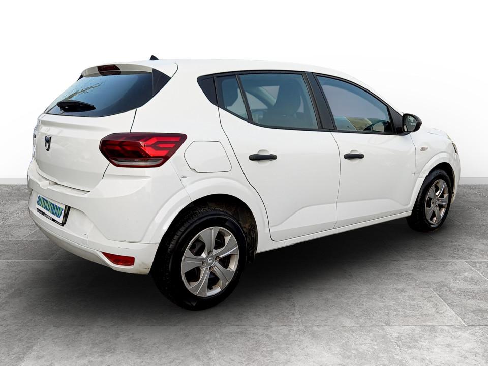 dacia-sandero-2021-gasolina-999cc