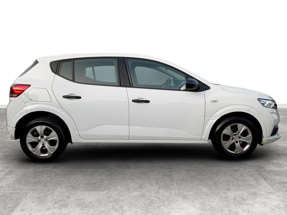 dacia-sandero-2021-gasolina-999cc