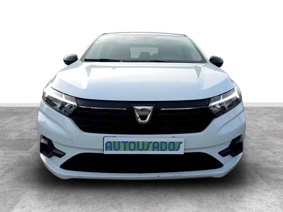 dacia-sandero-2021-gasolina-999cc