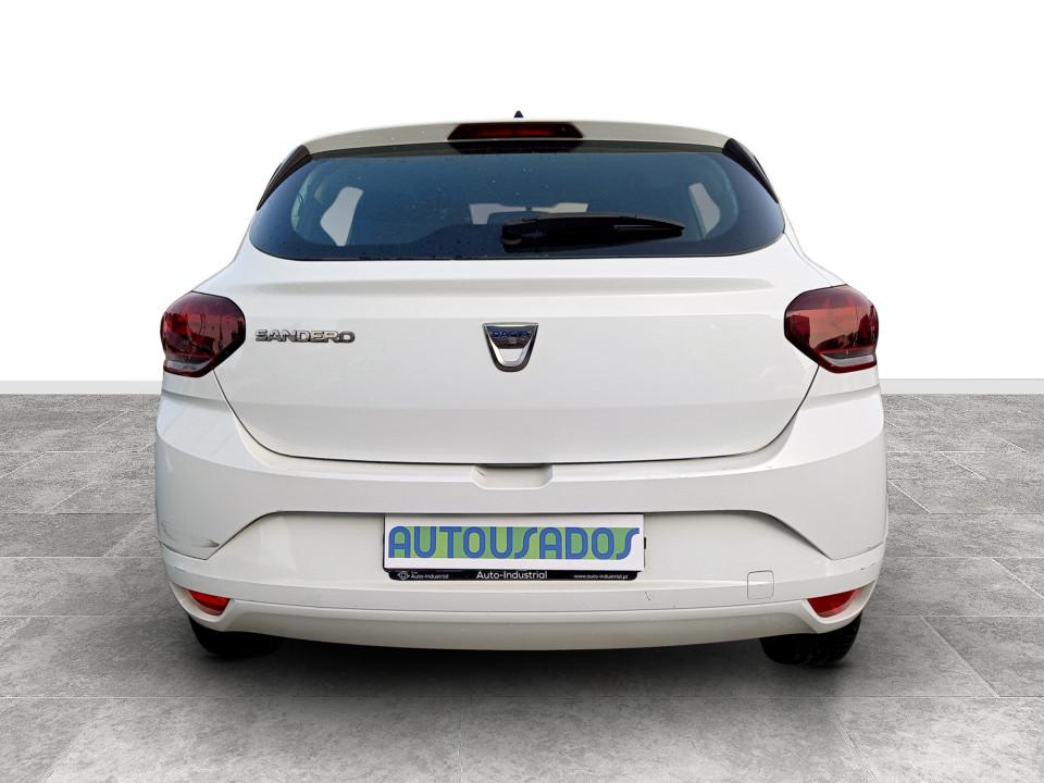 dacia-sandero-2021-gasolina-999cc