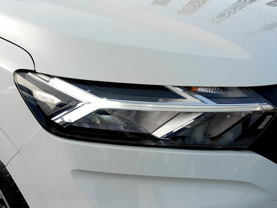 dacia-sandero-2021-gasolina-999cc