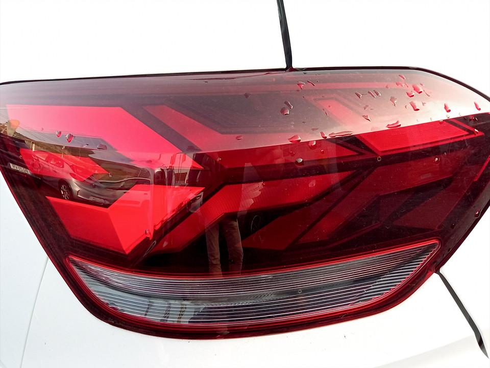 dacia-sandero-2021-gasolina-999cc