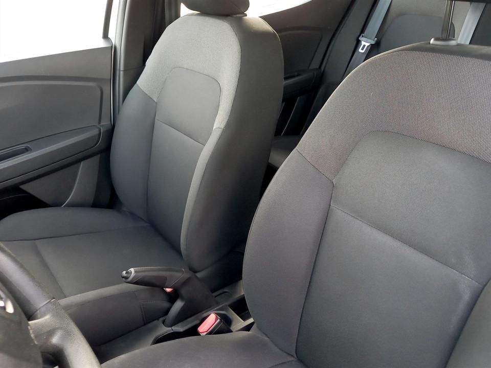 dacia-sandero-2021-gasolina-999cc