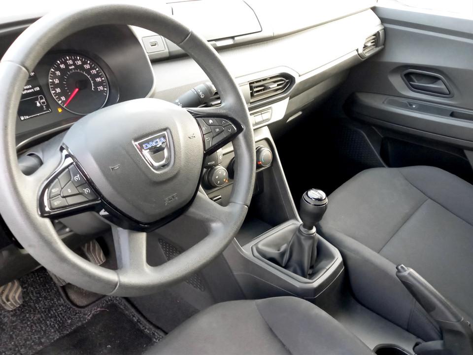 dacia-sandero-2021-gasolina-999cc