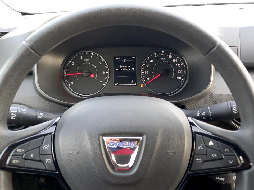 dacia-sandero-2021-gasolina-999cc