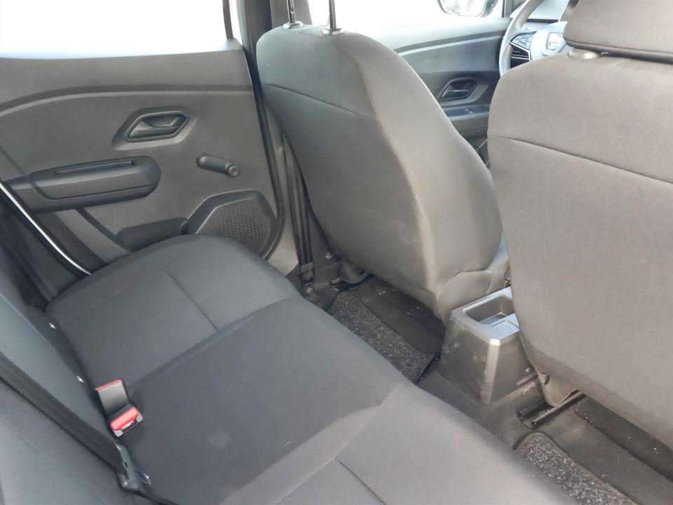 dacia-sandero-2021-gasolina-999cc