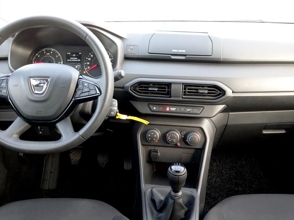 dacia-sandero-2021-gasolina-999cc