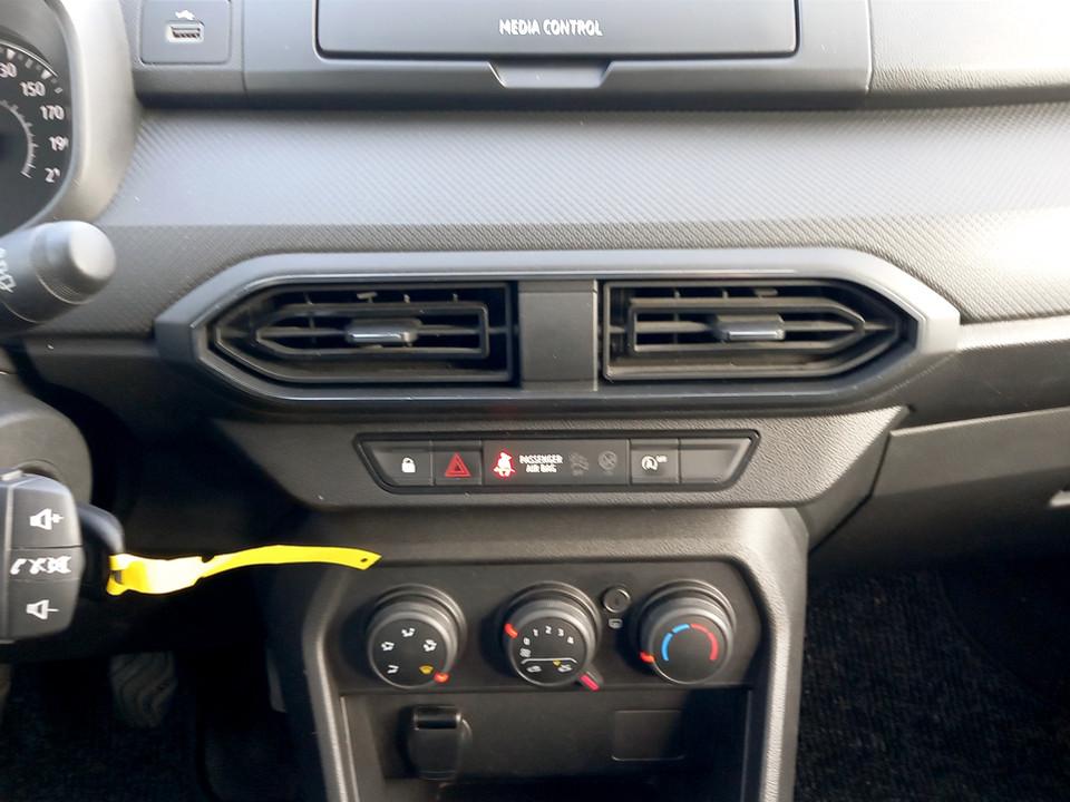 dacia-sandero-2021-gasolina-999cc