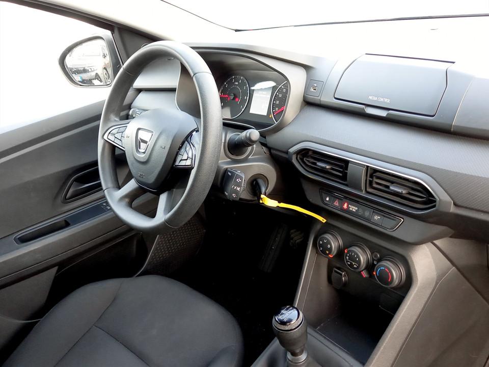 dacia-sandero-2021-gasolina-999cc