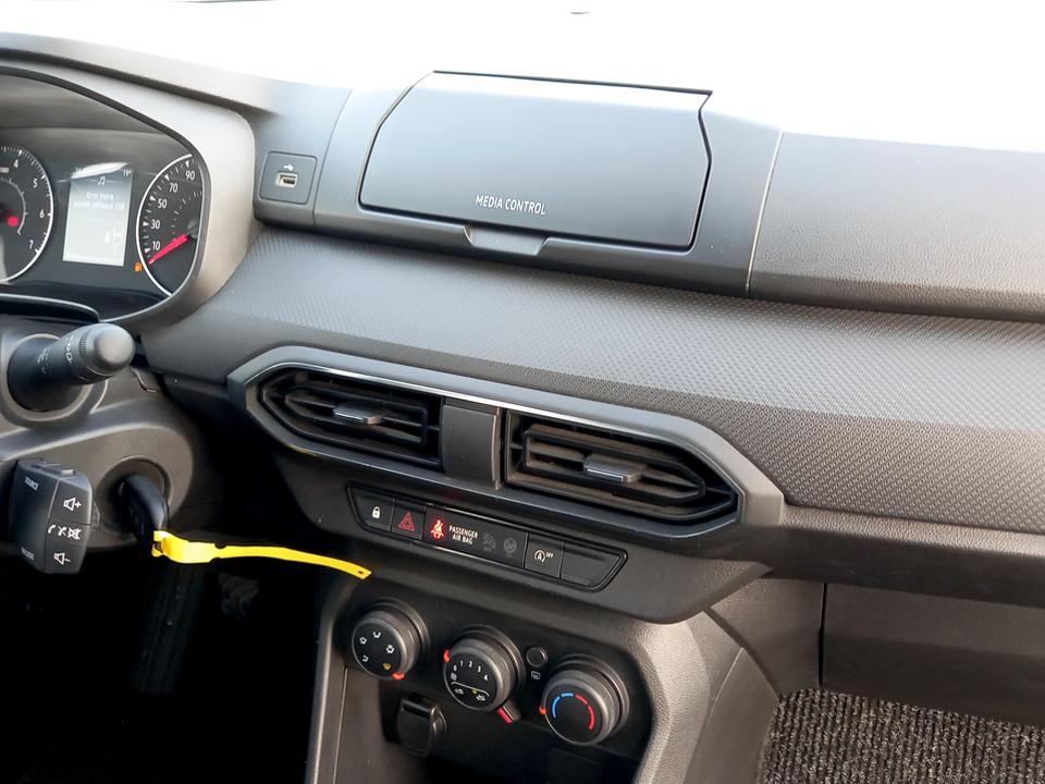 dacia-sandero-2021-gasolina-999cc