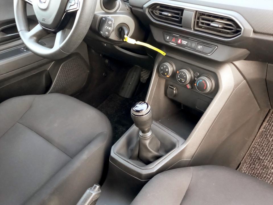 dacia-sandero-2021-gasolina-999cc