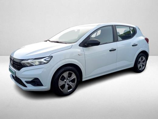 dacia-sandero-2021-gasolina-999cc