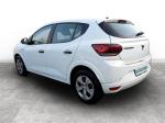 dacia-sandero-2021-gasolina-999cc