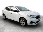 dacia-sandero-2021-gasolina-999cc