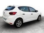 dacia-sandero-2021-gasolina-999cc