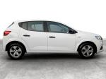 dacia-sandero-2021-gasolina-999cc