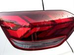 dacia-sandero-2021-gasolina-999cc