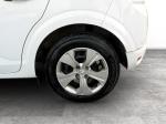 dacia-sandero-2021-gasolina-999cc