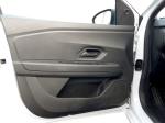 dacia-sandero-2021-gasolina-999cc